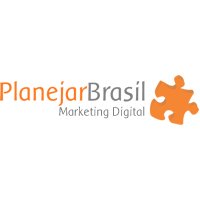 planejar-brasil