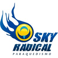 skyradical