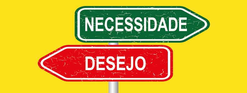 De repente tudo vai ficando tão simples