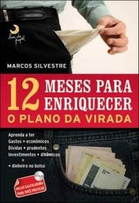 Livros (5)