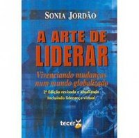 Livros (9)