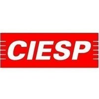 ciesp