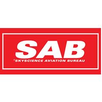 sab