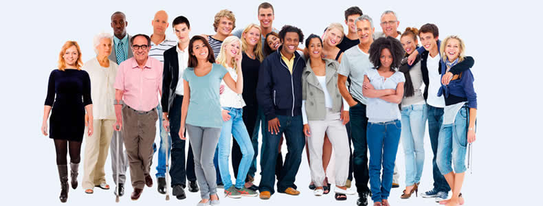 et_featured_image